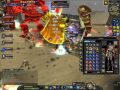 LOST_SOULS Union hunting Lord Yarkan
