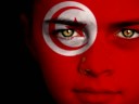 Marouan Tunis R.I.P