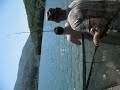 tony busone!!!carpfishing al brasimone tony busone!!!carpfishing al brasimone
