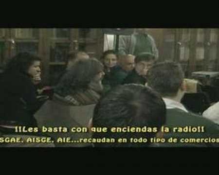Imagen de previsualización de YouTube
