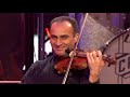 Yanni- For All Seasons Yanni- For All Seasons