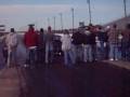 clash of the titans  11-29  11-30  2008 037.mov