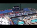 cruisings not for me cruisings not for me