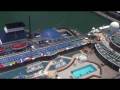 videos de cruisings not for me