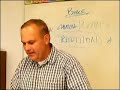 Are Roman Catholics Christians? 3 of 17