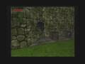 videos de Japanese Ninja game Shinobido Imashime super play