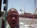 http://www.myspace.com/hood9768  http://redvsblue187.ning.com/