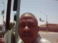 http://www.myspace.com/hood9768  http://redvsblue187.ning.com/