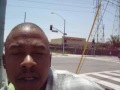 http://www.myspace.com/hood9768  http://redvsblue187.ning.com/