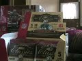 2007 Donruss Classics Group Break 1/4