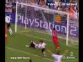 Pablito Aimar - un Genio
