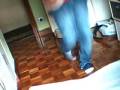 BuRe Jumpstyle