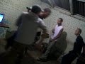 Só loucos mesmoss