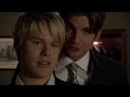 Queer as Folk: Brian & Justin - The Long Goodbye