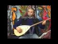 Mustafa Tatlit�rk - Sevda Derler