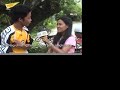 Kabataan X-Press - Habal Habal