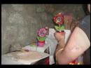 Anniv\ Anniv\