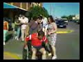 bicharrakos fpo