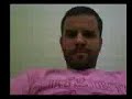 bicharrakos fpo