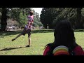 See video See video