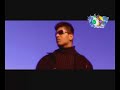 Pooraaduthey sad - Pookkal Pooraaduthey sad - Pookkal