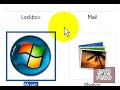 Vista Theme Vista Theme