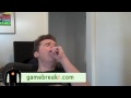 Down With The Sickness - Game Breakr