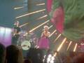 The Shows on TMF AWARDS 2008