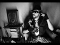 UnZa UnZa Fotoclip