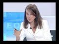Respuesta de Rajoy - sobre la inmigraci�n