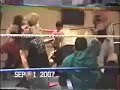 BTW - Bunkhouse Stampede Pt.1