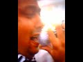 DZEMAIL 2 KO MUSTAFA  SUTKA