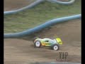 BRCA Truggy Nationals... Round 4!... BRCA Truggy Nationals... Round 4!...