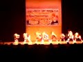 Batang Mama @ PhilAm Theater Batang Mama @ PhilAm Theater