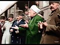 atatürk-01 atatürk-01