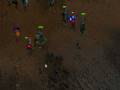 videos de max hits 99 str