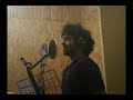 Clipe Ideias e Palavras (Grava��o)
