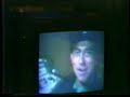 Ans-09(studio-b tour)(chuck on ENG camera)(asian improve)(sc