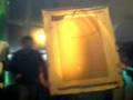 videos de rehaciendo el comercial de sodimac !! reni baja