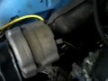 dyane 6 engine