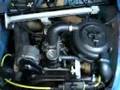 dyane 6 engine