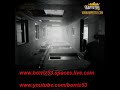 Ceza - Yüksek Gerilim