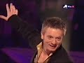 DOI UK Series 1 - Sean & Marika