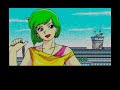 PC88??ANGELUS(?????????????