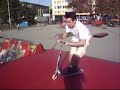 Killian.Dumais.MiniVid-2 Killian.Dumais.MiniVid-2