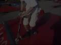 Killian.Dumais.MiniVid-2