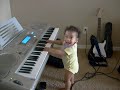 Scary Halloween Music