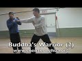 chen-style-taijiquan-practical-method-introductions.html