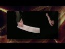 Kickass #2.5 video Kickass #2.5 video