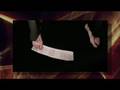 Kickass #2.5 video